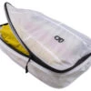 Geau Sport Axiom Compression Packing Cube
