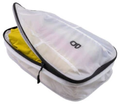 Geau Sport Axiom Compression Packing Cube