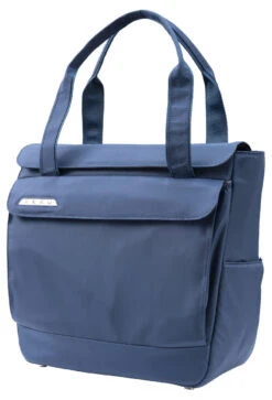 Geau Sport Stance Tote