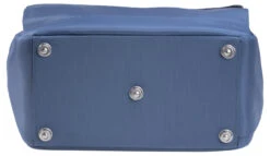 Geau Sport Stance Tote -RacquetDepot Geau Sport Stance Tote bottom 30789.1743170139