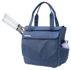 Geau Sport Stance Tote -RacquetDepot Geau Sport Stance Tote full 90722.1743170139