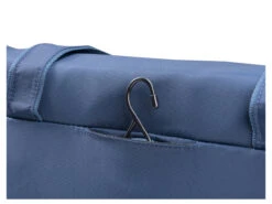 Geau Sport Stance Tote -RacquetDepot Geau Sport Stance Tote hook 98018.1743170139