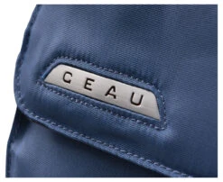 Geau Sport Stance Tote -RacquetDepot Geau Sport Stance Tote logo 51435.1743170139