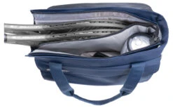 Geau Sport Stance Tote -RacquetDepot Geau Sport Stance Tote main pocket 29019.1743170139