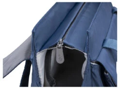 Geau Sport Stance Tote -RacquetDepot Geau Sport Stance Tote zip 03905.1743170139