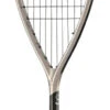 HEAD Auxetic 2.0 Speed 120 2025 Squash Racquet -RacquetDepot HEAD Auxetic 2 0 Speed 120 2025 Squash Racquet 08035.1750678845