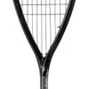 HEAD Auxetic 2.0 Speed 120 Slimbody 2025 Squash Racquet