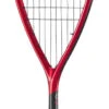 HEAD Auxetic 2.0 Speed 135 2025 Squash Racquet