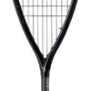 HEAD Auxetic 2.0 Speed 135 Slimbody 2025 Squash Racquet