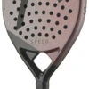 HEAD Auxetic 2.0 Speed Motion 2025 Padel Racquet 1 HEAD Auxetic 2.0 Speed Motion 2025 Padel Racquet -RacquetDepot HEAD Auxetic 2 0 Speed Motion 2025 Padel Racquet 76282.1733310101