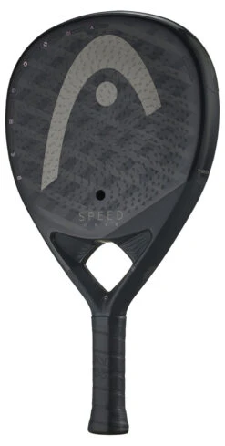 HEAD Auxetic 2.0 Speed One X 2025 Padel Racquet