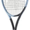HEAD Auxetic Instinct MP 2025 Tennis Racquet -RacquetDepot HEAD Auxetic Instinct MP Tennis Racquet 97868.1736174414