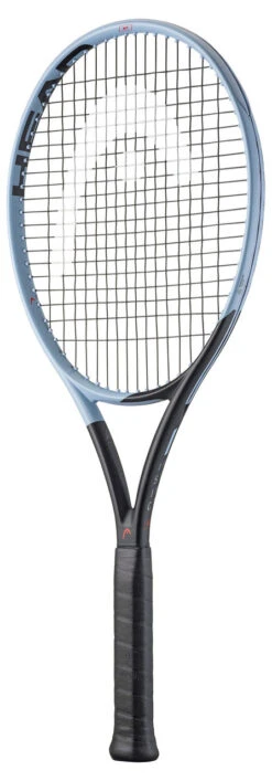 HEAD Auxetic Instinct MP 2025 Tennis Racquet