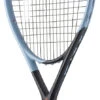 HEAD Auxetic Instinct PWR 115 2025 Tennis Racquet -RacquetDepot HEAD Auxetic Instinct PWR 115 Tennis Racquet 74171.1736174585