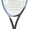 HEAD Auxetic Instinct Team L 2025 Tennis Racquet 1 HEAD Auxetic Instinct Team L 2025 Tennis Racquet -RacquetDepot HEAD Auxetic Instinct Team L Tennis Racquet 22371.1736174874