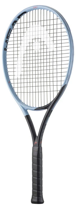 HEAD Auxetic Instinct Team L 2025 Tennis Racquet