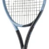 HEAD Auxetic Instinct Team 2025 Tennis Racquet -RacquetDepot HEAD Auxetic Instinct Team Tennis Racquet 48305.1736174682