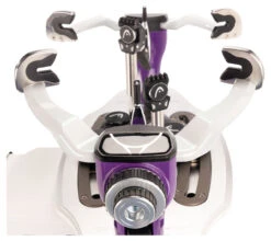 HEAD Parnell Knot Limited Edition Stringing Machine -RacquetDepot HEAD Parnell Knot Limited Edition Stringing Machine towers 82784.1743689482