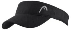 HEAD Performance Visor