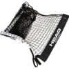HEAD Replacement Pickleball Portable Net -RacquetDepot HEAD Replacement Pickleball Portable Net 22617.1731497913