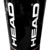 HEAD Stringing Waste Bin -RacquetDepot HEAD Stringing Waste Bin 11147.1736337180
