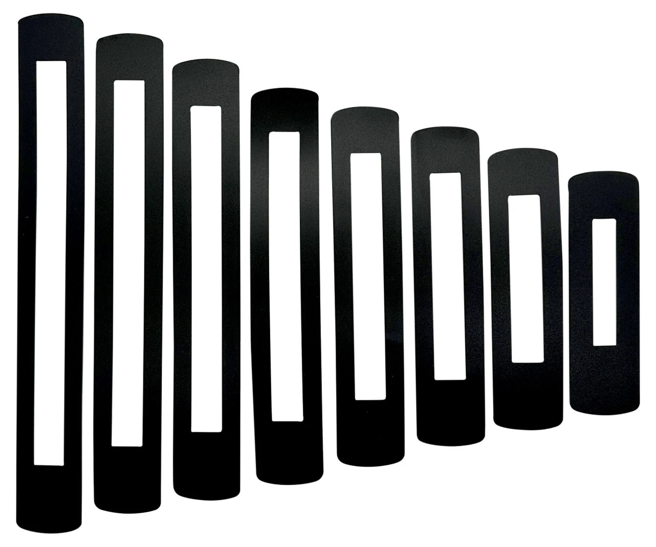 HEAD TE-3300 Runner Dust Cover Plate 3 HEAD TE-3300 Runner Dust Cover Plate