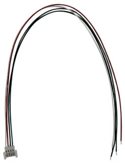 HEAD TE-3300 Tension Switch Cable