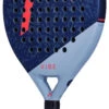 HEAD Vibe 2025 Padel Racquet 2 HEAD Vibe 2025 Padel Racquet -RacquetDepot HEAD Vibe 2025 Padel Racquet blue 63718.1737627539