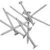 Har-Tru Court Nail 800 Pack 2 Har-Tru Court Nail 800 Pack -RacquetDepot Har Tru Court Nail 800 Pack 09484.1709215130