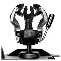 HEAD 4-in-1 Swingweight Tuning Machine -RacquetDepot Head 4 in 1 Swingweight Tuning Machine grip 48361.1721309752