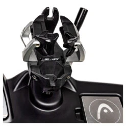 HEAD 4-in-1 Swingweight Tuning Machine -RacquetDepot Head 4 in 1 Swingweight Tuning Machine griptop 84122.1721309752