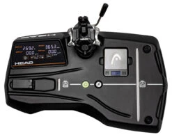 HEAD 4-in-1 Swingweight Tuning Machine -RacquetDepot Head 4 in 1 Swingweight Tuning Machine top 99579.1721309748