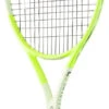 HEAD Auxetic 2.0 Extreme MP 2024 Tennis Racquet -RacquetDepot Head Auxetic 2 Extreme MP 2024 Tennis Racquet 98485.1720695232