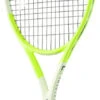 HEAD Auxetic 2.0 Extreme MP L 2024 Tennis Racquet -RacquetDepot Head Auxetic 2 Extreme MP L 2024 Tennis Racquet 03867.1720695305