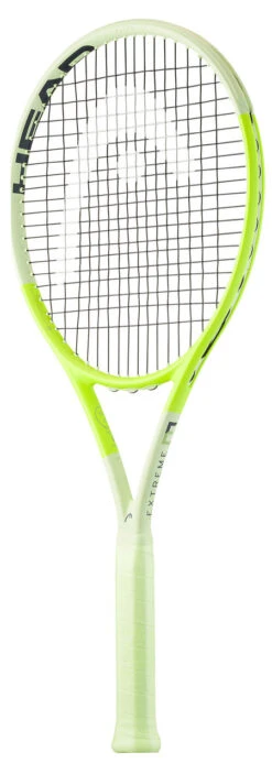 HEAD Auxetic 2.0 Extreme Elite 2024 Tennis Racquet