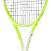 HEAD Auxetic 2.0 Extreme Pro 2024 Tennis Racquet -RacquetDepot Head Auxetic 2 Extreme pro 2024 Tennis Racquet 07050.1721126201