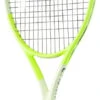 HEAD Auxetic 2.0 Extreme Team 2024 Tennis Racquet -RacquetDepot Head Auxetic 2 Extreme team 2024 Tennis Racquet 18632.1720695268
