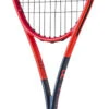 HEAD Auxetic 2.0 Radical 135 Slimbody 2024 Squash Racquet -RacquetDepot Head Auxetic 2 Radical 135 Slimbody 2024 Squash Racquet 64273.1721308282