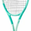 Head Auxetic 2.0 Boom MP Alternate 2024 Tennis Racquet