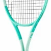 HEAD Auxetic 2.0 Boom MP L Alternate 2024 Tennis Racquet 2 HEAD Auxetic 2.0 Boom MP L Alternate 2024 Tennis Racquet -RacquetDepot Head Auxetic 2.0 Boom MP L Alternate Tennis Racquet 01308.1709050782