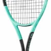 Head Auxetic 2.0 Boom MP L 2024 Tennis Racquet -RacquetDepot Head Auxetic 2.0 Boom MP L Tennis Racquet 35346.1709050700