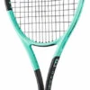 HEAD Auxetic 2.0 Boom MP 2024 Tennis Racquet -RacquetDepot Head Auxetic 2.0 Boom MP Tennis Racquet 61141.1709050766