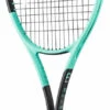 HEAD Auxetic 2.0 Boom Pro 2024 Tennis Racquet -RacquetDepot Head Auxetic 2.0 Boom Pro Tennis Racquet 04986.1709050685 1