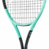 HEAD Auxetic 2.0 Boom Team L 2024 Tennis Racquet 2 HEAD Auxetic 2.0 Boom Team L 2024 Tennis Racquet -RacquetDepot Head Auxetic 2.0 Boom Team L Tennis Racquet 74266.1709050607 1