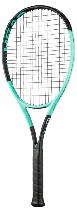 HEAD Auxetic 2.0 Boom Team L 2024 Tennis Racquet