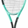 HEAD Auxetic 2.0 Boom Team 2024 Tennis Racquet -RacquetDepot Head Auxetic 2.0 Boom Team Tennis Racquet 84841.1709050670 1