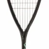 HEAD Auxetic Speed 120 Slimbody Squash Racquet -RacquetDepot Head Auxetic Speed 120 Slimbody Squash Racquet 56643.1709051177 1