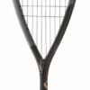 HEAD Auxetic Speed 120 Squash Racquet -RacquetDepot Head Auxetic Speed 120 Squash Racquet 98427.1709051204 1