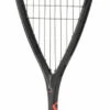 Head Auxetic Speed 135 Slimbody Squash Racquet -RacquetDepot Head Auxetic Speed 135 Slimbody Squash Racquet 35070.1709051154 1