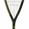 Head Auxetic Speed 135 Squash Racquet